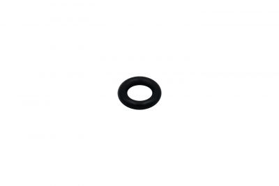O-ring 4,5 x 1,8 is a spare part for metering insert